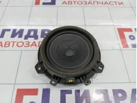Динамик Kia Rio (FB) 96330H5000