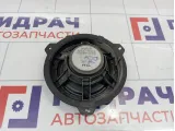 Динамик Kia Rio (FB) 96330H5000