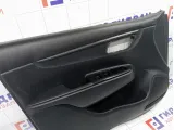 Обшивка двери передней левой Kia Rio (FB) 82307H0001FND
