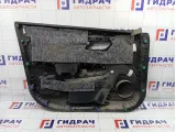 Обшивка двери передней правой Kia Rio (FB) 82308H0001FND