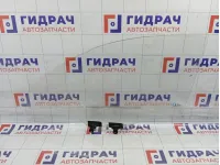 Стекло двери передней левой Kia Rio (FB) 82410H0000