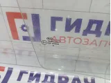 Стекло двери передней правой Kia Rio (FB) 82420H0000