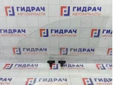 Стекло двери передней правой Kia Rio (FB) 82420H0000