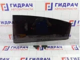 Стекло двери задней левой Kia Rio (FB) 83410H0000