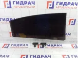 Стекло двери задней левой Kia Rio (FB) 83410H0000