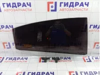 Стекло двери задней правой Kia Rio (FB) 83420H0000