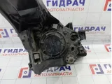 Фара левая Kia Rio (FB) 92101H0500