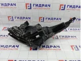 Фара правая Kia Rio (FB) 92102H0500