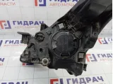 Фара правая Kia Rio (FB) 92102H0500