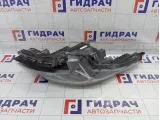Фара правая Kia Rio (FB) 92102H0500