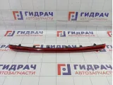 Отражатель крышки багажника Kia Rio (FB) 92409H0500