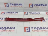 Отражатель крышки багажника Kia Rio (FB) 92409H0500