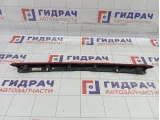 Отражатель крышки багажника Kia Rio (FB) 92409H0500