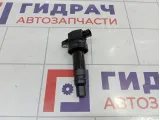 Катушка зажигания Kia Rio (FB) 273012B010
