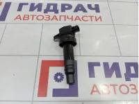 Катушка зажигания Kia Rio (FB) 273012B010