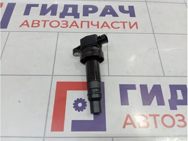 Катушка зажигания Kia Rio (FB) 273012B010