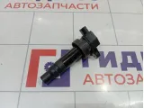 Катушка зажигания Kia Rio (FB) 273012B010