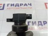 Катушка зажигания Kia Rio (FB) 273012B010