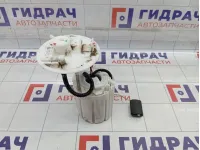 Насос топливный электрический Kia Rio (FB) 31120H5000