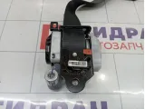 Ремень безопасности с пиропатроном передний левый Kia Rio (FB) 88870H0000TRY