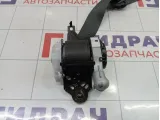 Ремень безопасности с пиропатроном передний правый Kia Rio (FB) 88880H5000TRY