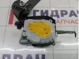 Ремень безопасности с пиропатроном передний правый Kia Rio (FB) 88880H5000TRY