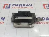 Блок управления двигателем Kia Rio (FB) 391132B772