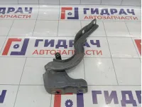 Петля капота левая Kia Rio (FB) 79110H0000