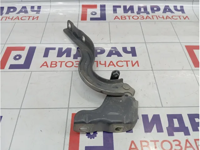 Петля капота правая Kia Rio (FB) 79120H0000