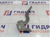 Петля капота правая Kia Rio (FB) 79120H0000