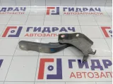 Петля капота правая Kia Rio (FB) 79120H0000