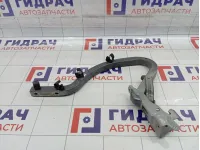 Петля багажника левая Kia Rio (FB) 79210H0000