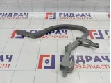Петля багажника правая Kia Rio (FB) 79220H0000