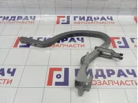 Петля багажника правая Kia Rio (FB) 79220H0000