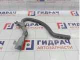 Петля багажника правая Kia Rio (FB) 79220H0000