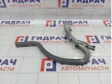 Петля багажника правая Kia Rio (FB) 79220H0000