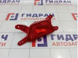 Фонарь задний противотуманный Kia Rio (FB) 92405H0500