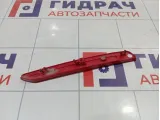 Отражатель в бампер правый Kia Rio (FB) 92406H0600
