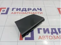 Накладка двери внутренняя задней левой Kia Rio (FB) 83910H0000WK