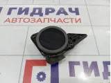 Динамик Kia Rio (FB) 96355H0000