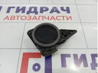 Динамик Kia Rio (FB) 96355H0000