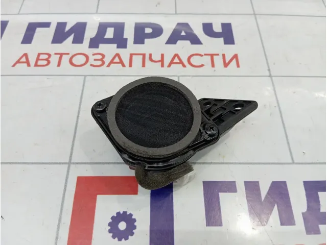 Динамик Kia Rio (FB) 96355H0000