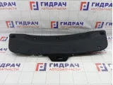 Обшивка багажника Kia Rio (FB) 81752H0000