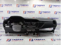Торпедо Kia Rio (FB) 84710H0AA0WK