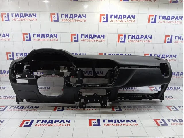 Торпедо Kia Rio (FB) 84710H0AA0WK