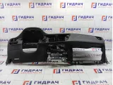 Торпедо Kia Rio (FB) 84710H0AA0WK