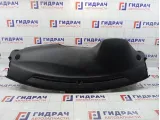 Торпедо Kia Rio (FB) 84710H0AA0WK