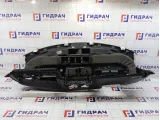Торпедо Kia Rio (FB) 84710H0AA0WK