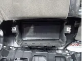 Торпедо Kia Rio (FB) 84710H0AA0WK