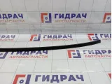 Молдинг крыши левый Kia Rio (FB) 87230H0000